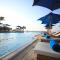 Shams Prestige Abu Soma (Adults Only) - Hurghada