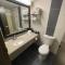 Wingate by Wyndham Lake George - 乔治湖 Wingate by Wyndham Lake George - 乔治湖