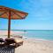 Shams Prestige Abu Soma (Adults Only) - 赫尔格达