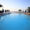 Shams Prestige Abu Soma (Adults Only) - Hurghada