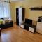 Apartment Sanja