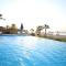 Shams Prestige Abu Soma (Adults Only) - Hurghada