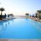 Shams Prestige Abu Soma (Adults Only) - Hurghada