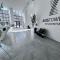 Apartment in AXIS TOWERS, Tbilisi business center