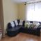 Apartment Sanja