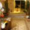 Hotel Kostis