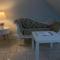Lir Lodge