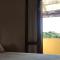 Blue Bay Apartment