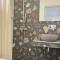 Meropi Rooms
