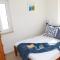Appartamento Daisy con vista mare e piscina
