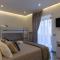 B&B Maremy... I 4 Elementi