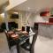 Apparts Gites Cholet centre