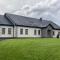 Lir Lodge