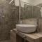 B&B Maremy... I 4 Elementi