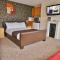 Central Hotel Cheltenham by Roomsbooked