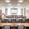 Hyatt Place Scottsdale North