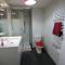 Apparts Gites Cholet centre