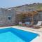 Nisides Suites