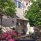 Marys Dreamy Maisonette