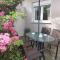 Marys Dreamy Maisonette