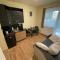 Park Central Tapolca - Apartments