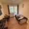 Park Central Tapolca - Apartments