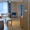 Fajny Kąt - Apartamenty w centrum, najwyższe opinie gości