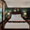 The Dewey by The Lenox Collection