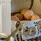 Il Castagnolo Country B&B