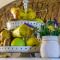 Il Castagnolo Country B&B