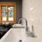Seehaus Walster10