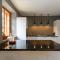 Seehaus Walster10
