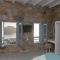 Nisides Suites