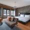 Le Petit Hotel St Paul by Gray Collection - Montreal