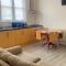 Entire Two Double Bedrooms Flat N4