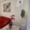 Franz home Wi-Fi AC 1 free parking