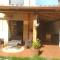 Casa Loureal Ribeira Sacra Ourense
