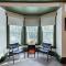 The Whitlock by The Lenox Collection