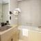 Address Beach Residence - Dubaj Address Beach Residence - Dubaj