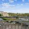 Appartement de Madrid - Welkeys