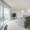 Appartement de Madrid - Welkeys