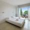 Appartement de Madrid - Welkeys