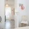LocriHOUSE-Stylish comfortable home in Galaxidi