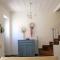 LocriHOUSE-Stylish comfortable home in Galaxidi
