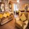 The Gallery B&B, the Glen, Kinsale ,County Cork - Kinsale