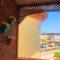 Maamoura Beach apartment