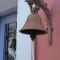 LocriHOUSE-Stylish comfortable home in Galaxidi - 加拉希德松