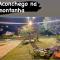 Aconchego na montanha com BANHEIRA de imersão e 5 suítes 7,5km do centro Águas de Lindóia internet Starlink