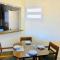 Maamoura Beach apartment