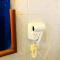 Maamoura Beach apartment